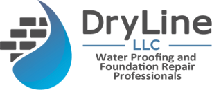 DryLine LLC